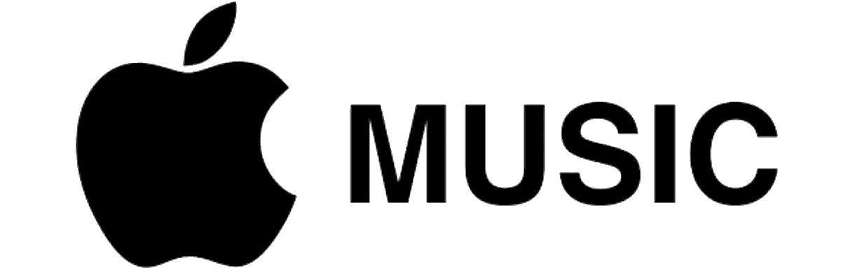 Что можно купить на 500 TL с помощью аккаунта Apple ID Турция?