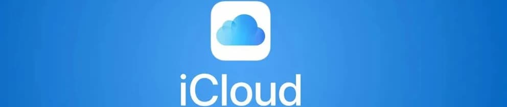 Что можно купить на 500 TL с помощью аккаунта Apple ID Турция?