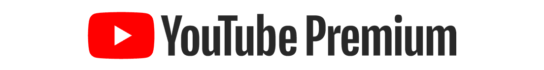 Что можно купить на 500 TL с помощью аккаунта Apple ID Турция?