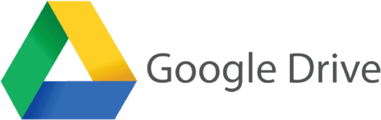 Что можно купить на 500 TL с помощью аккаунта Apple ID Турция?