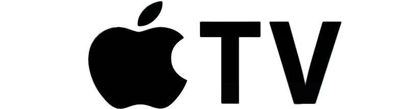 Что можно купить на 500 TL с помощью аккаунта Apple ID Турция?