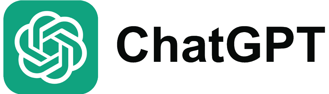 Что можно купить на 500 TL с помощью аккаунта Apple ID Турция?