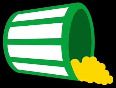 Devil May Cry: аниме-экранизация от Netflix