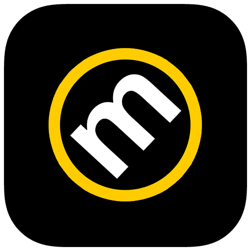 Devil May Cry: аниме-экранизация от Netflix