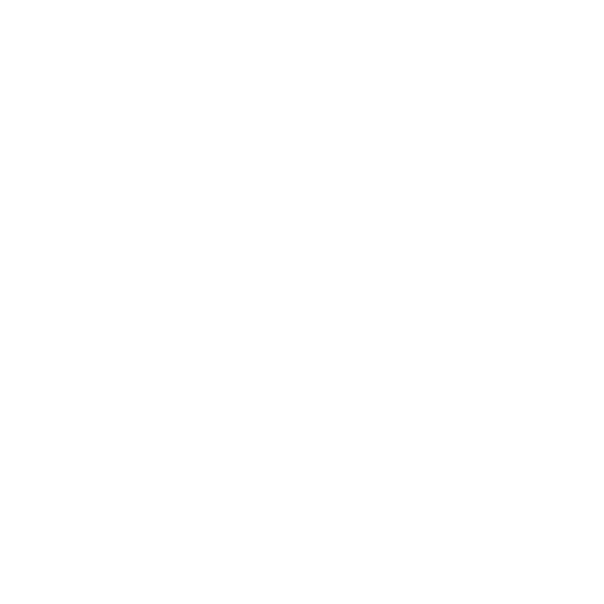 Как оплатить ChatGPT Plus в России в 2025 году