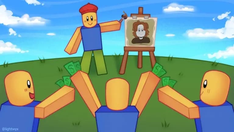 Что делать, если лагает Roblox - пошаговое руководство