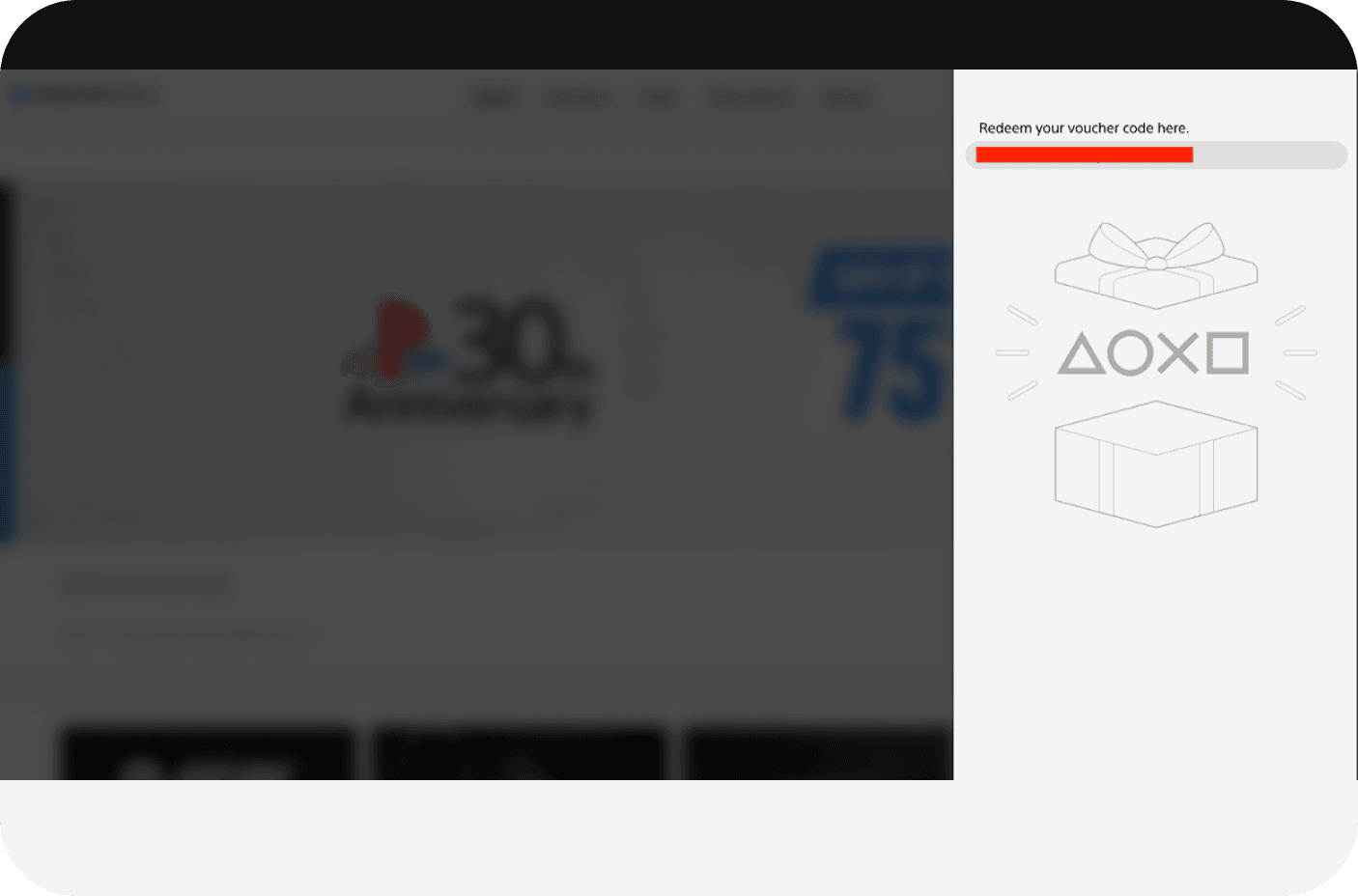 Как купить подписку PS Plus в России в 2025 году