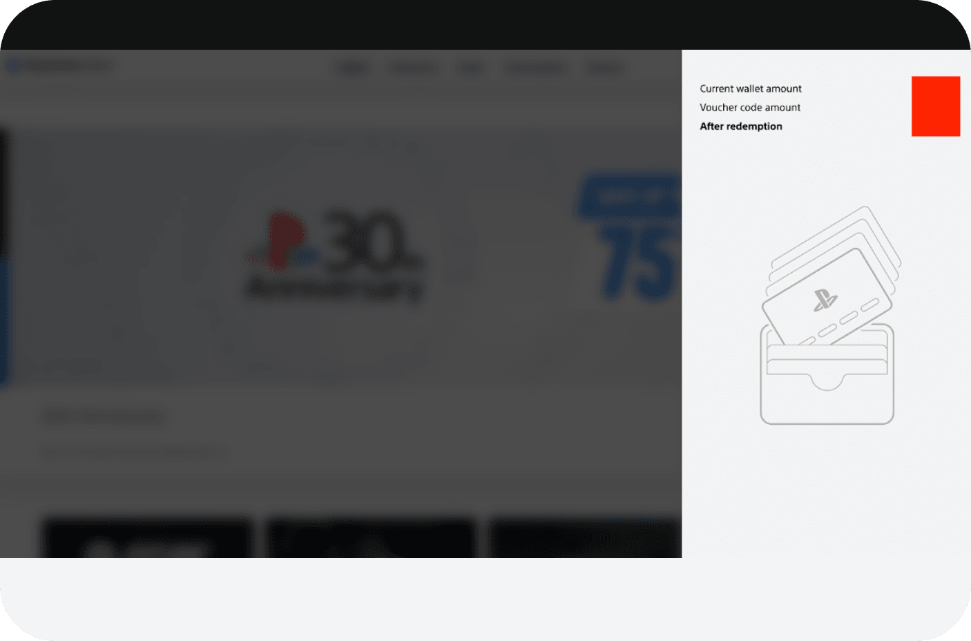 Как купить подписку PS Plus в России в 2025 году