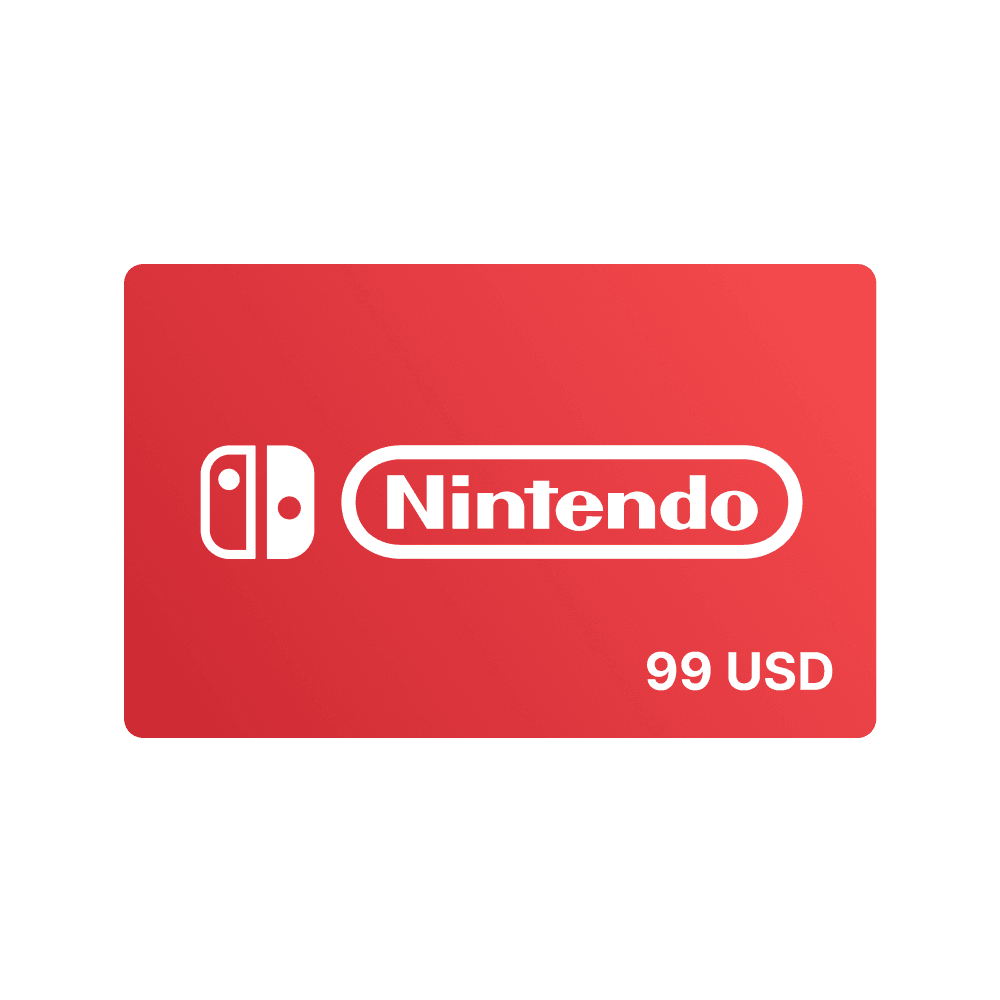 Nintendo Switch 2 - полный обзор новой консоли