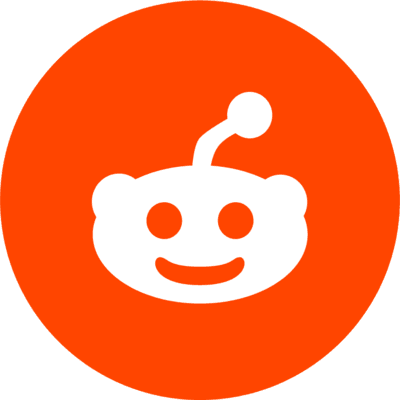 Переходный возраст - обзор сериала от Netflix